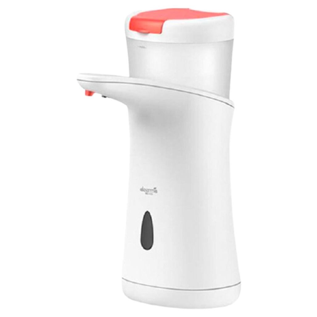 

Санитайзер Deerma Hand Sanitizer Machine (DEM-XS100) [58769]