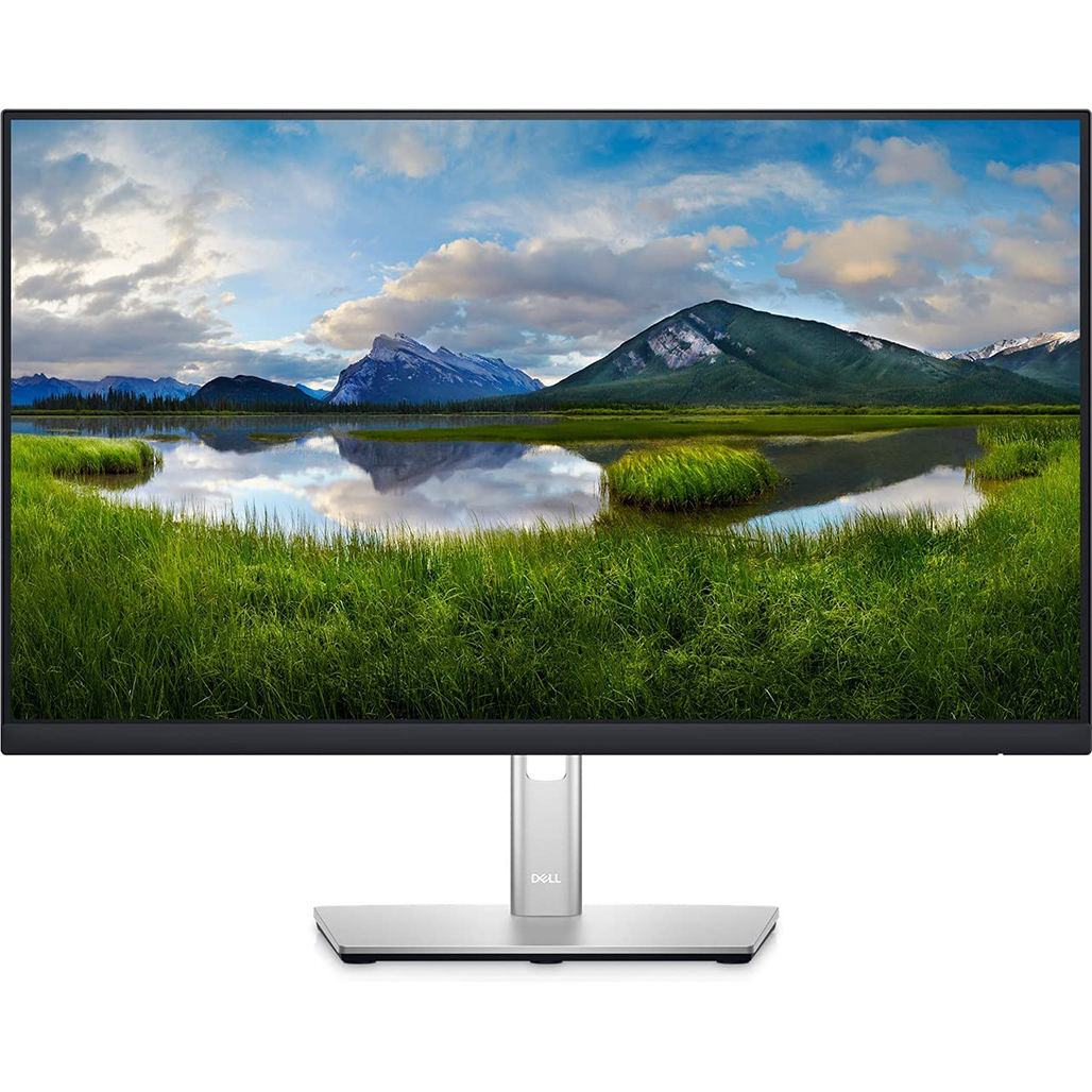 

Монитор Dell 23.8'' P2422H (210-AZYX) [64903]