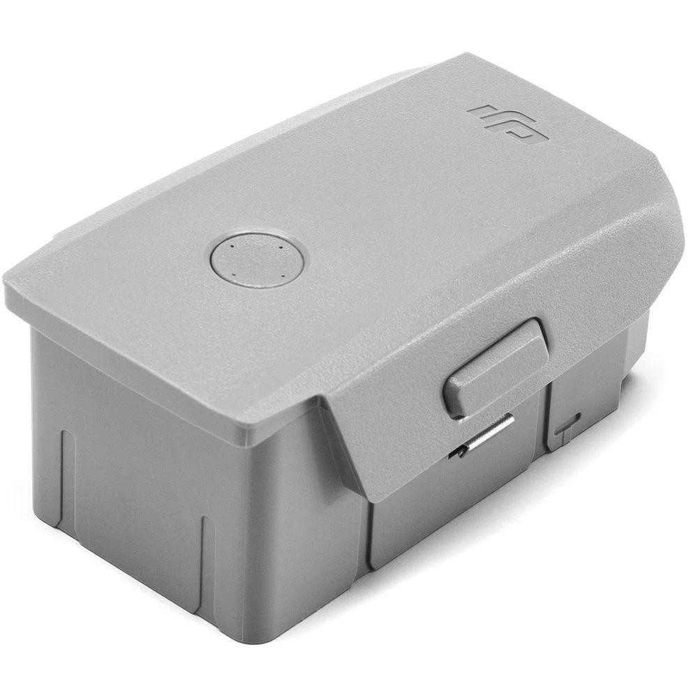 

Аккумулятор для DJI Mavic Air 2/ Air 2S (DJI CP.MA.00000268.01) [57177]