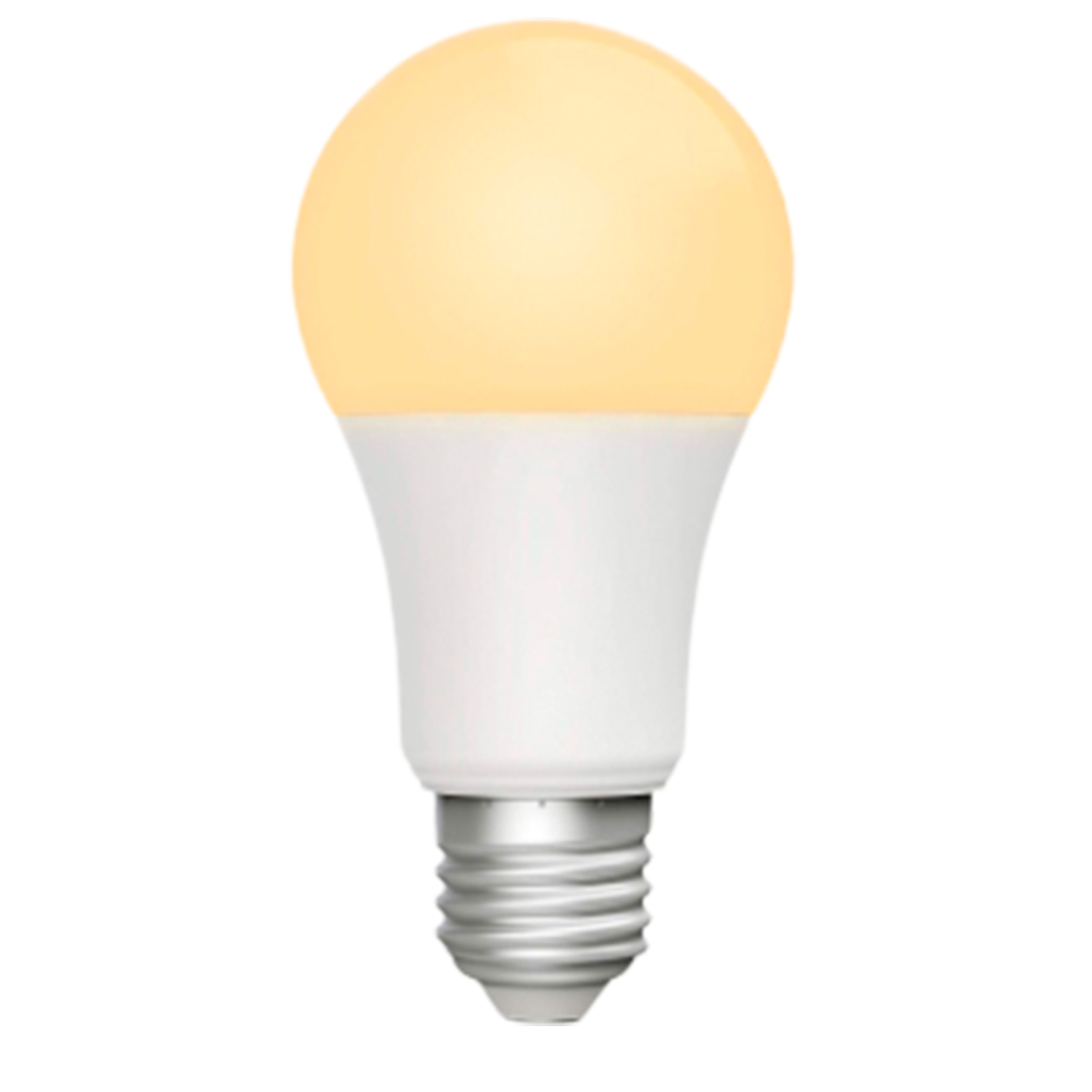 

Лампочка Aqara LED Bulb T1 Tunable White [61636]