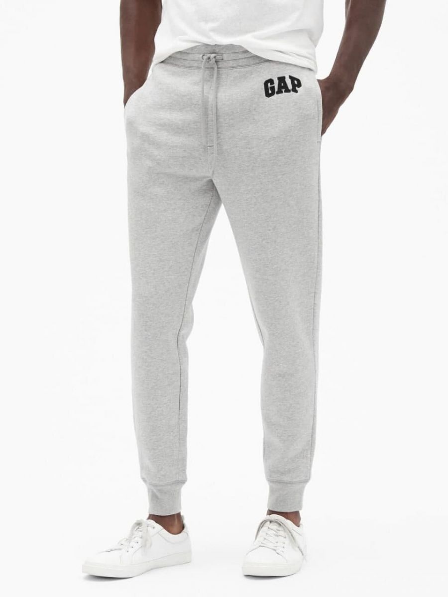 

Штаны GAP 1666515 XXL Серые