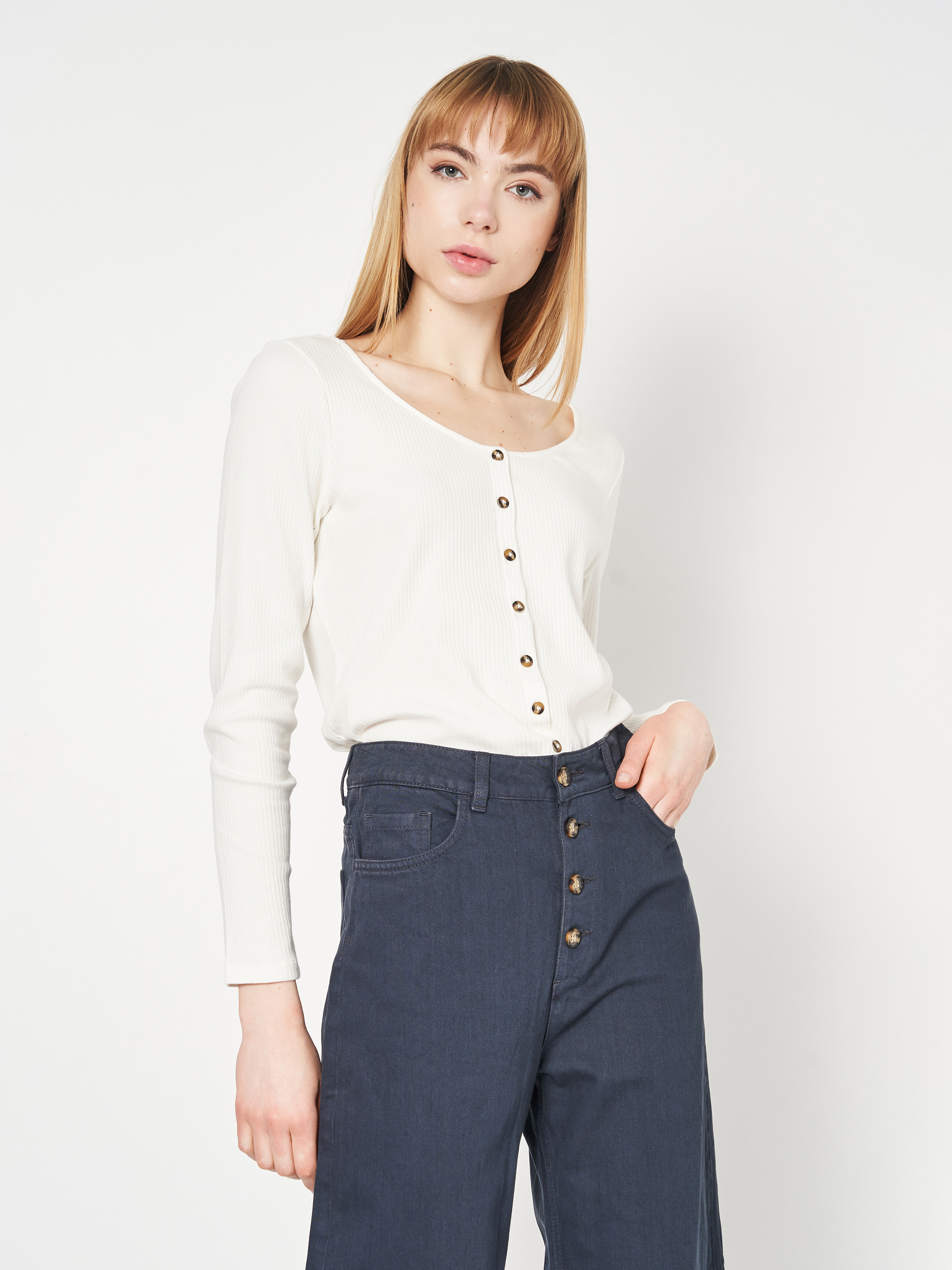 

Кардиган Monki 6975718bar  Белый, Кардиган Monki 6975718bar L Белый
