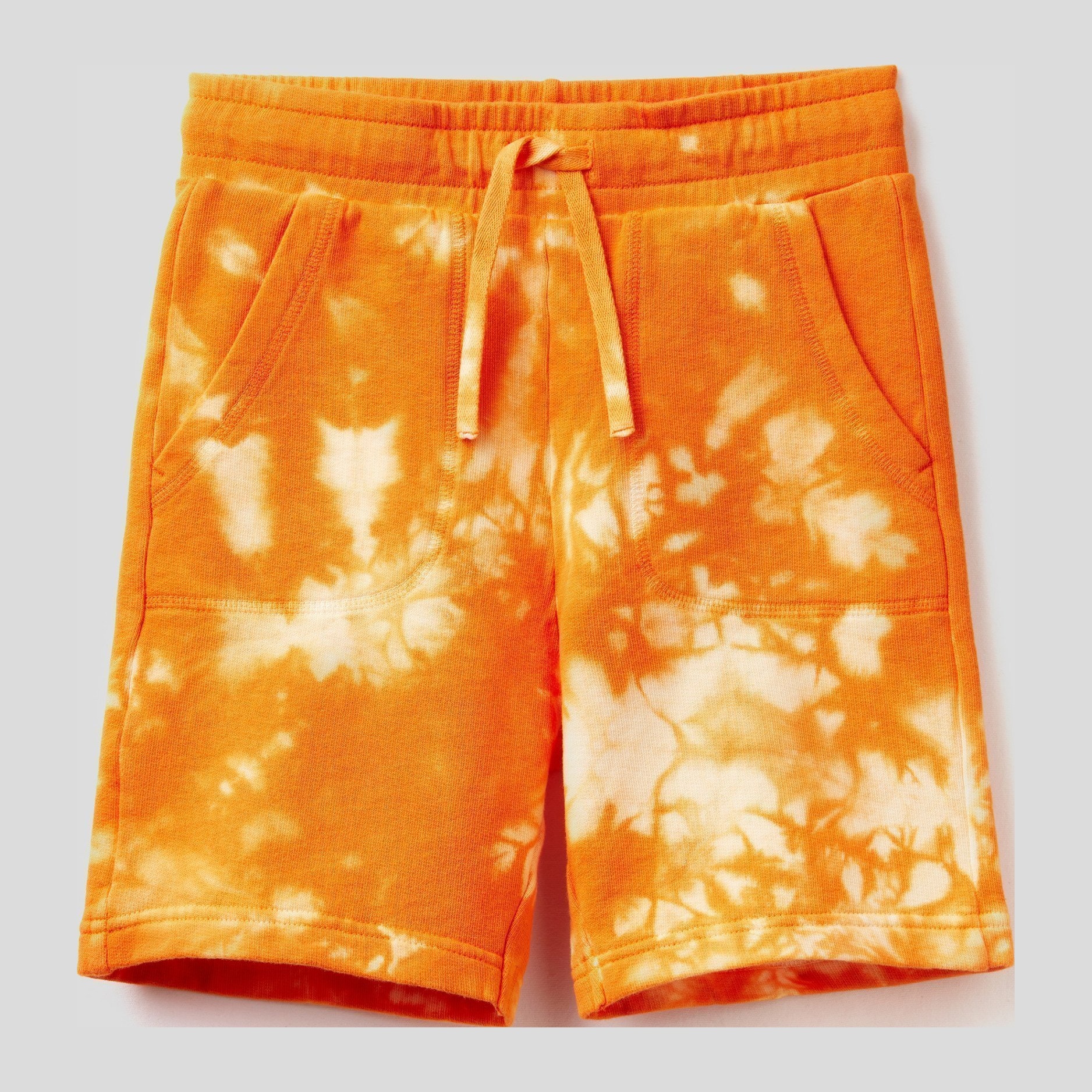 

Шорты United Colors of Benetton 3EM5C9003.G-63D XS 110 см