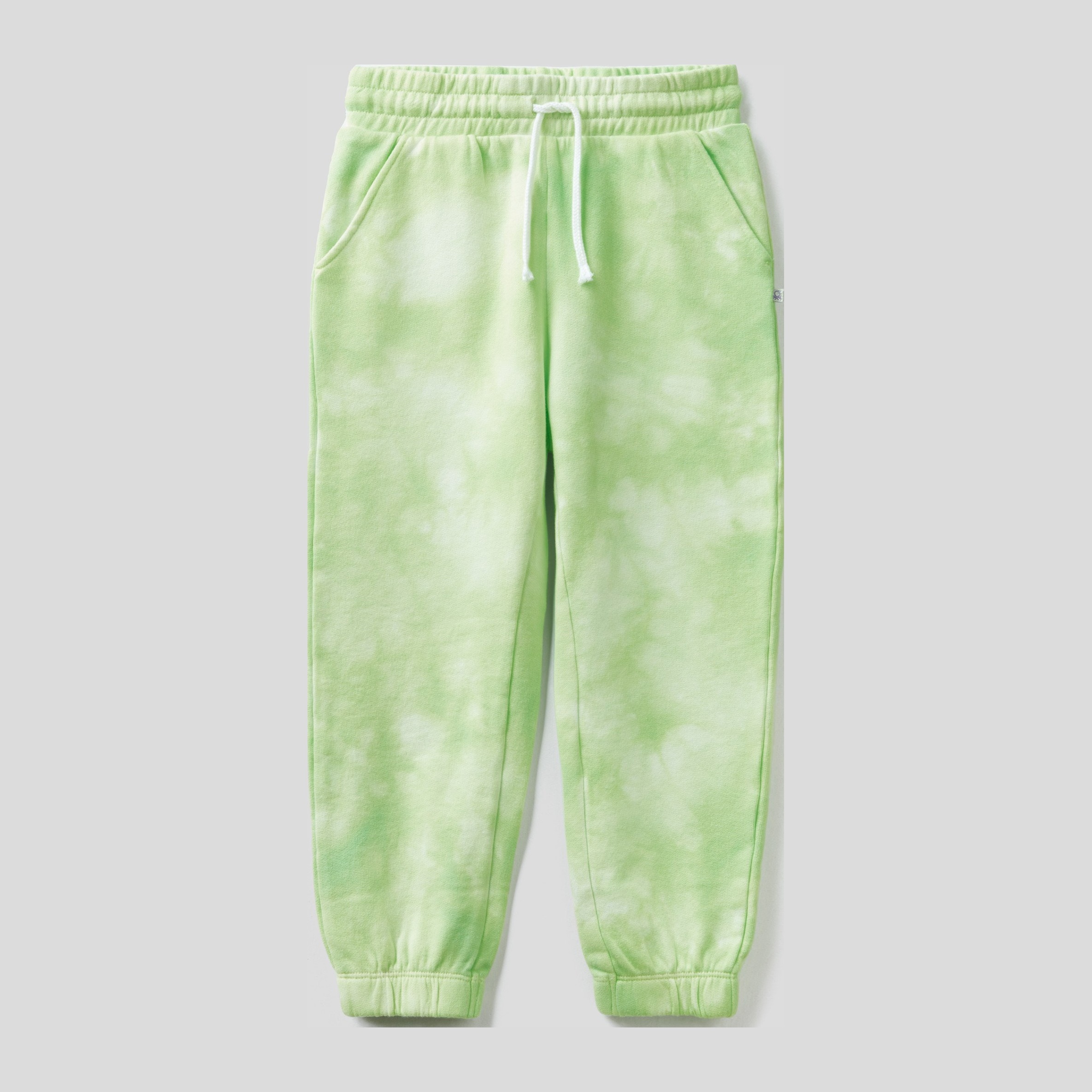 

Спортивные штаны United Colors of Benetton 3EM5CF00J.G-86L KL 170 см