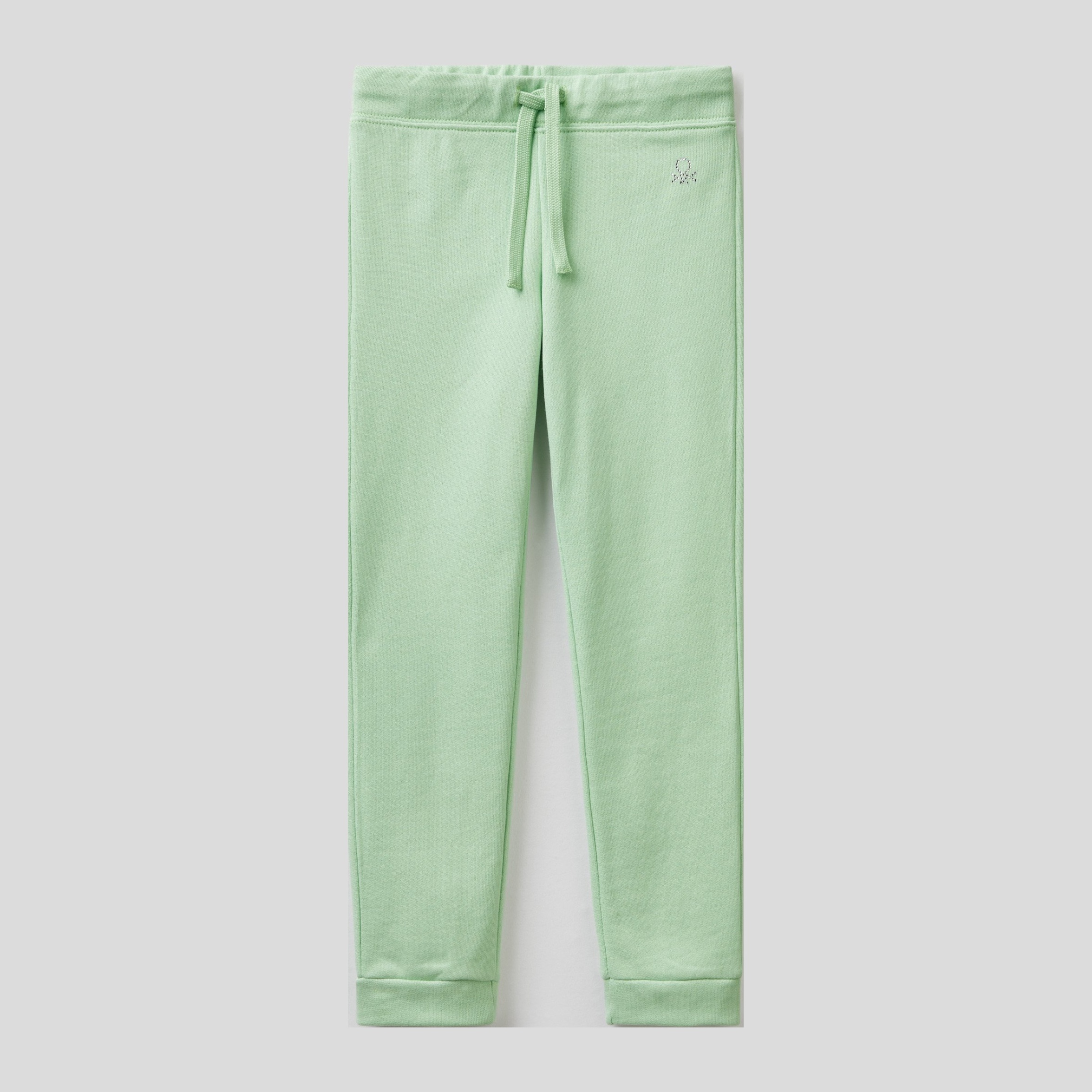 

Спортивные штаны United Colors of Benetton 3J68I0897.K-26L M 130 см