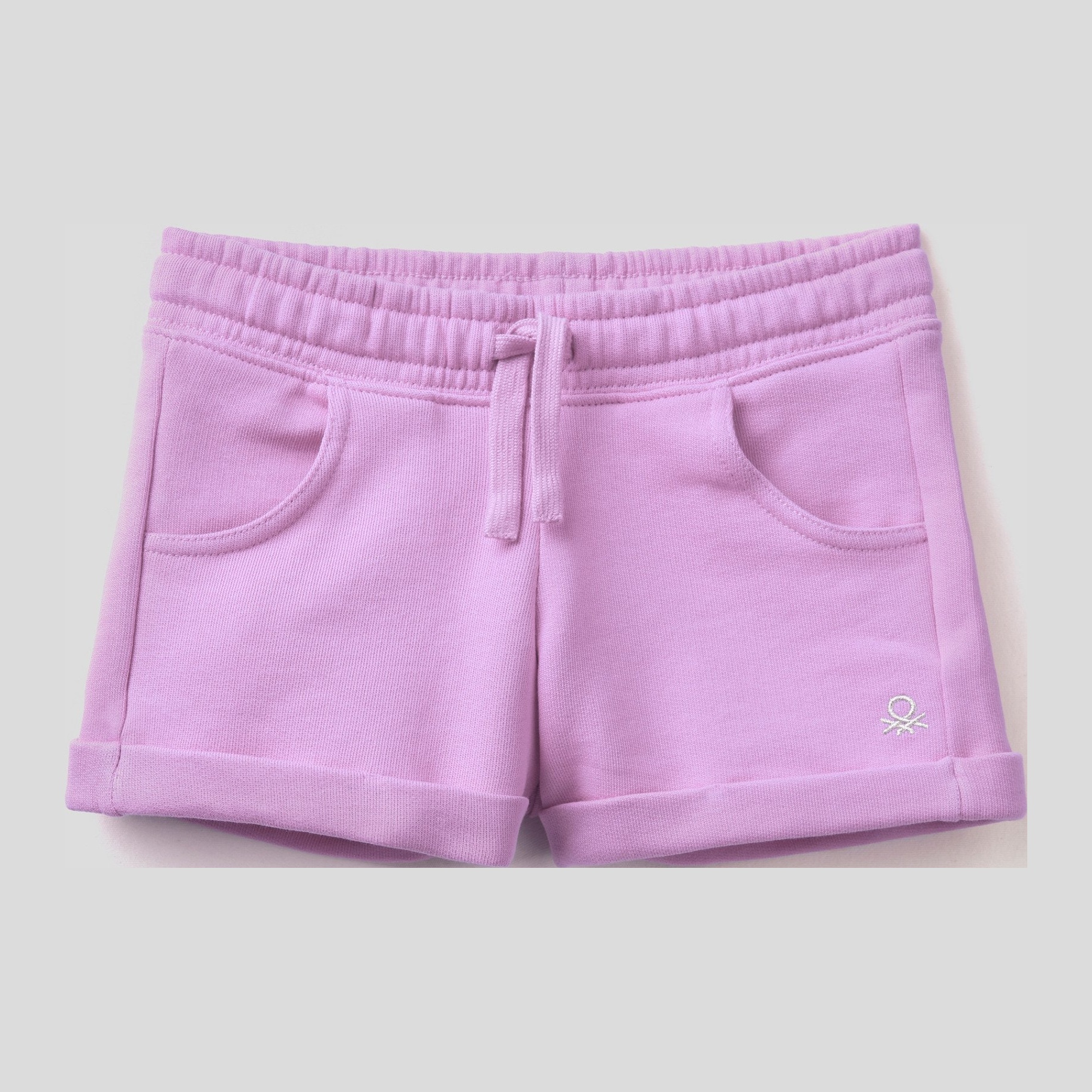 

Шорты United Colors of Benetton 3J68I0973-07W 2Y 90 см