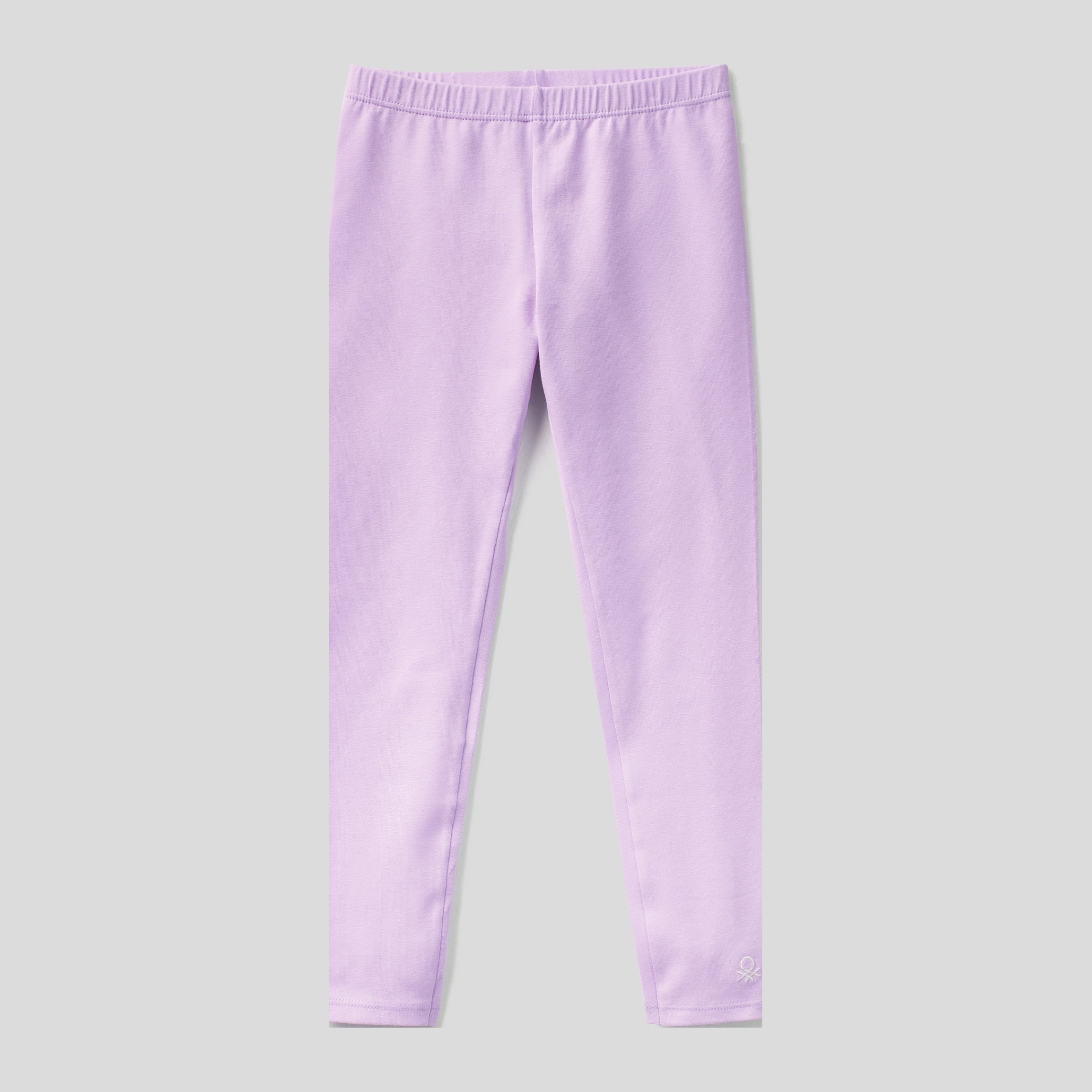 

Лосины United Colors of Benetton 3MT1I0019.G-07W XL 150 см