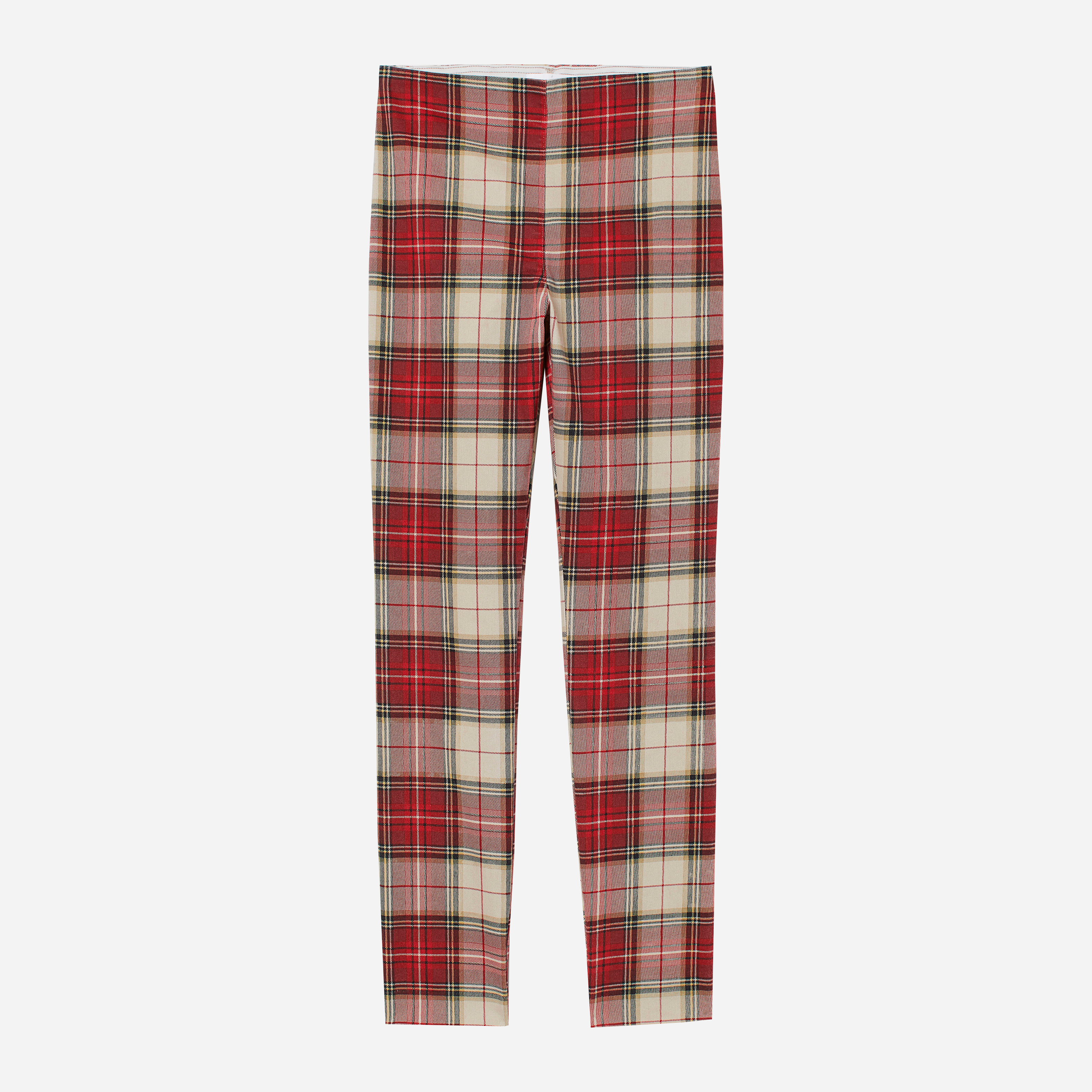 

Леггинсы H&M 03-0796210-034  Красные (СА2000001910108, Леггинсы H&M 03-0796210-034 36 Красные (СА2000001910108)