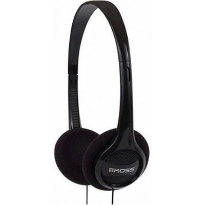 

Наушники Koss KPH7 Black (KPH7)