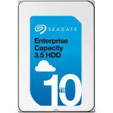 

Жесткий диск 3.5" 10TB Seagate (ST10000NM0086)