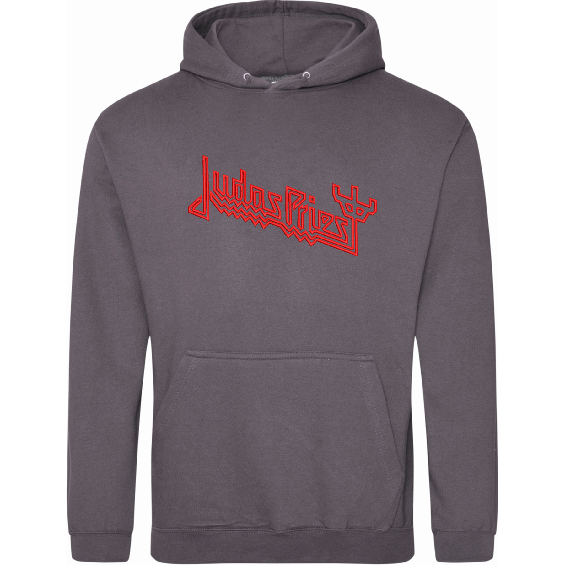 

Худі Embroshop з Вишивкою Judas Priest Grey  (HM048-14, Худі Embroshop з Вишивкою Judas Priest Grey XL (HM048-14)