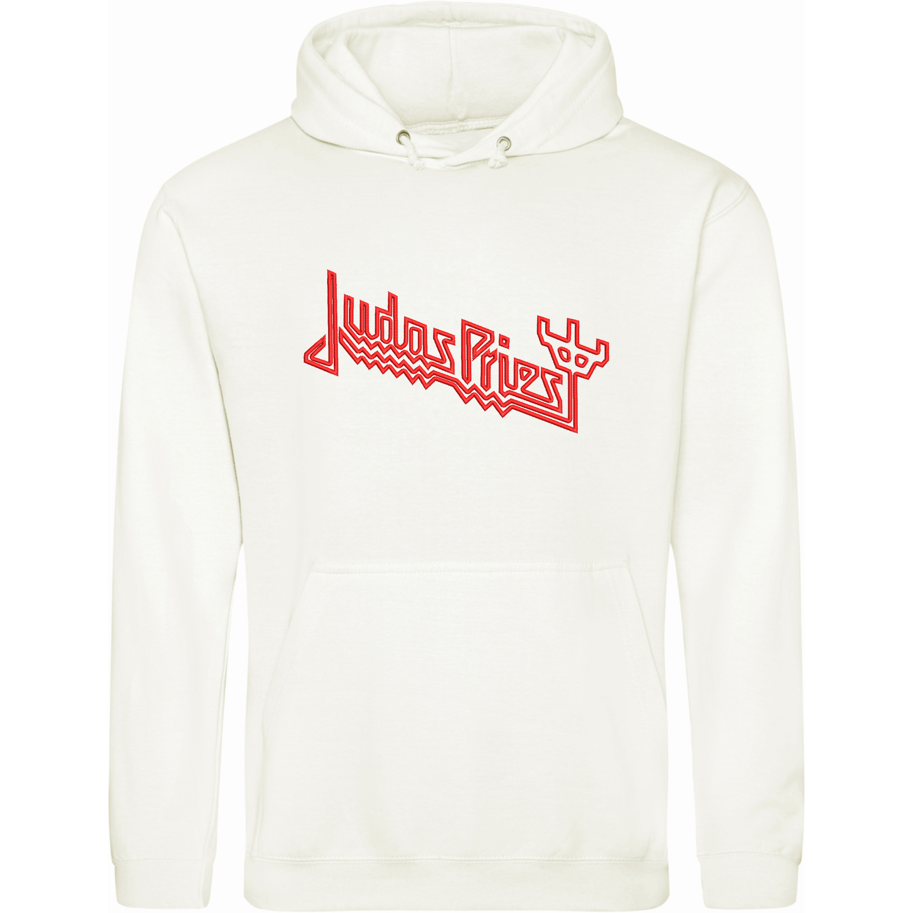 

Худі Embroshop з Вишивкою Judas Priest White  (HM048-22, Худі Embroshop з Вишивкою Judas Priest White M (HM048-22)