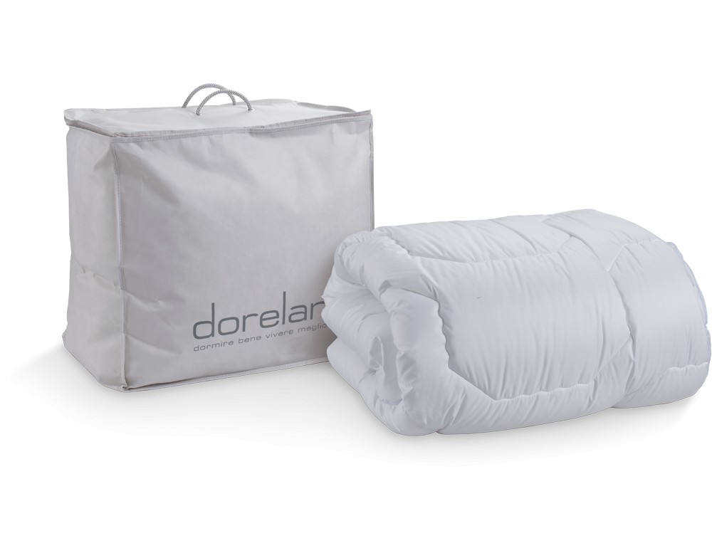 

Одеяло Dorelan MYO LIGHT 250x220