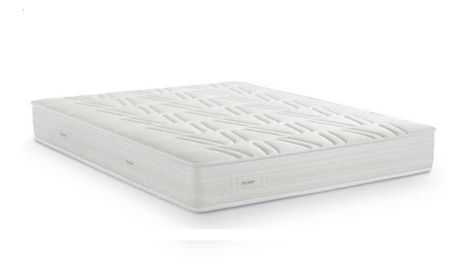 

Матрас Dorelan WONDER Fibersan 180x200