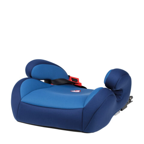 

Бустер Capsula JR4Х Blue (774140)