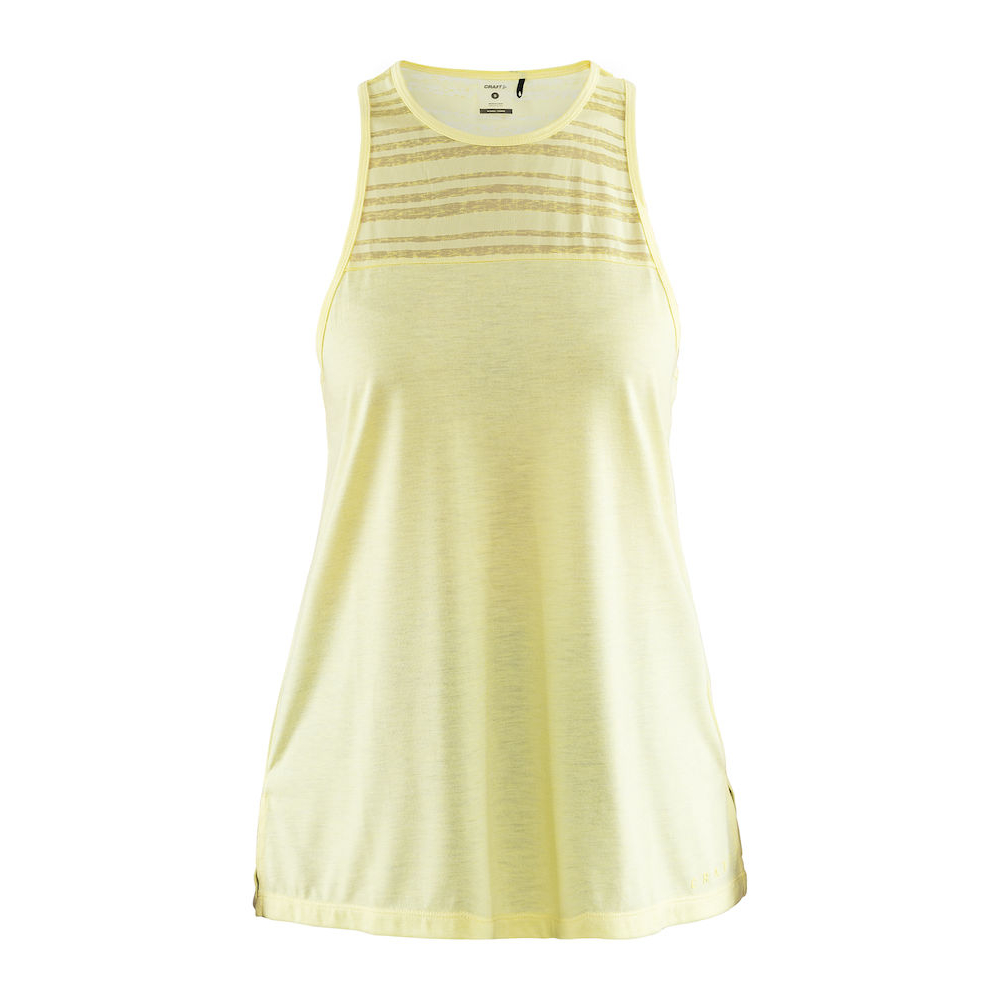 

Майка Craft Charge Singlet Woman размер  цвет 506200, Майка Craft Charge Singlet Woman размер M цвет 506200