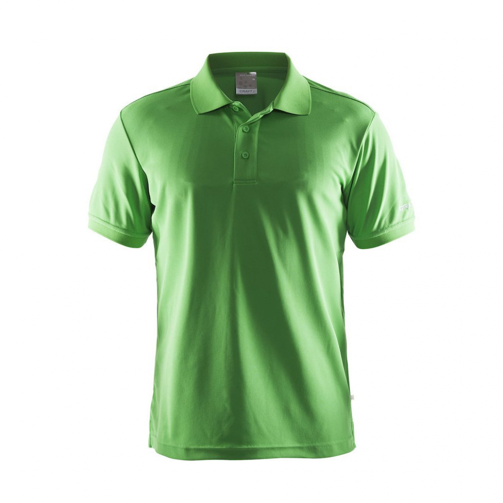 

Поло Craft Polo Shirt Pique Classic Man размер  цвет 1606, Поло Craft Polo Shirt Pique Classic Man размер XL цвет 1606