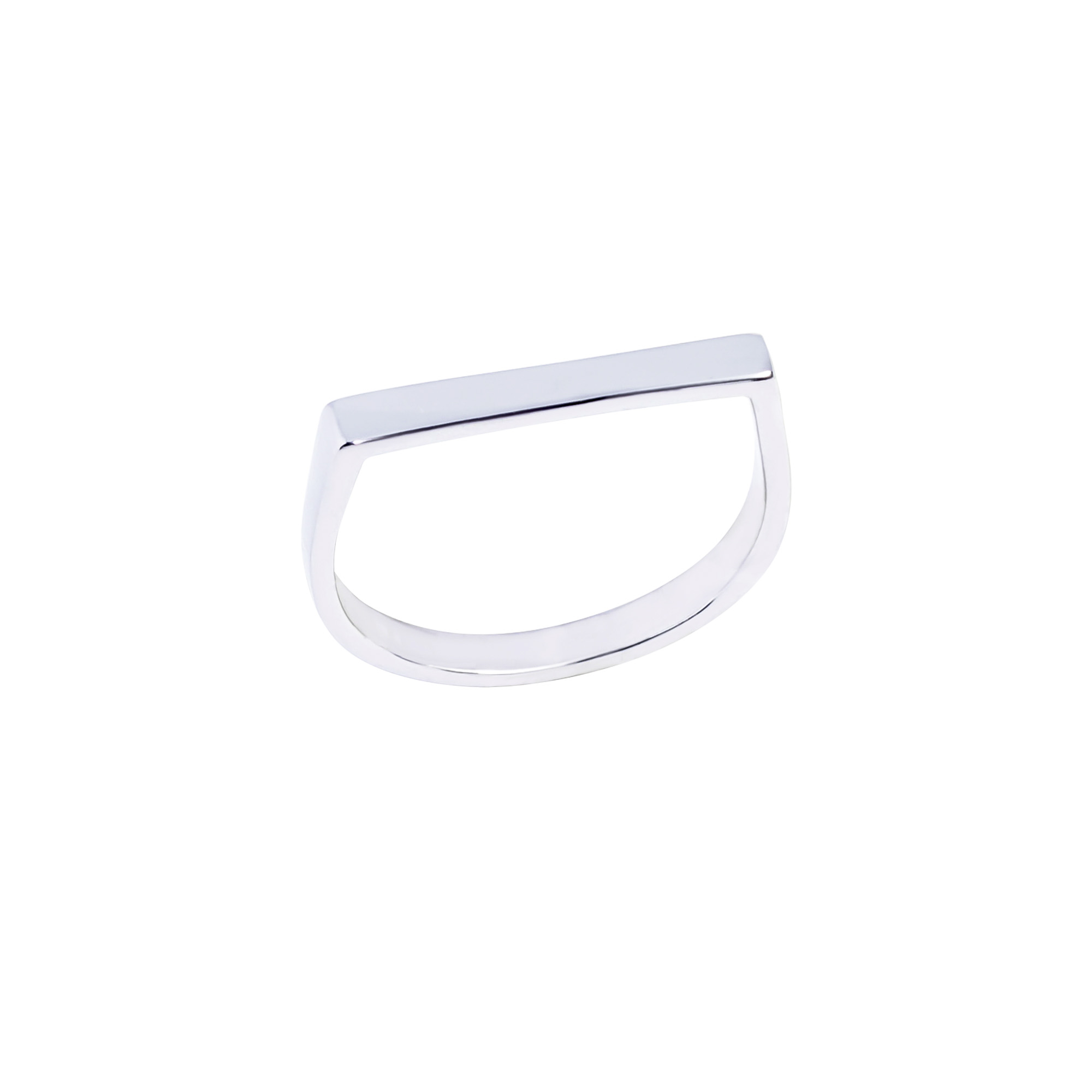 

Каблучка TOP Silver розмір 17,5 2,00 г