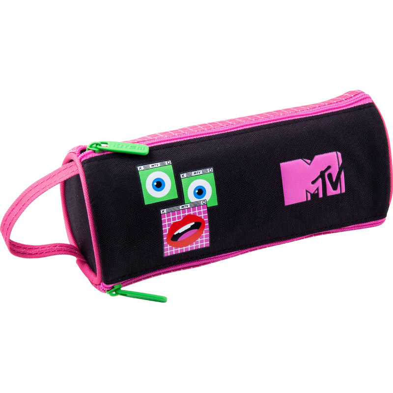 

Пенал Kite MTV MTV21-692
