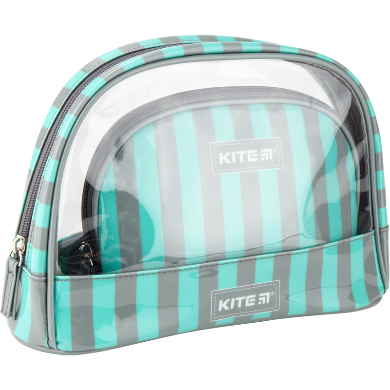 

Косметичка Kite K20-612-1