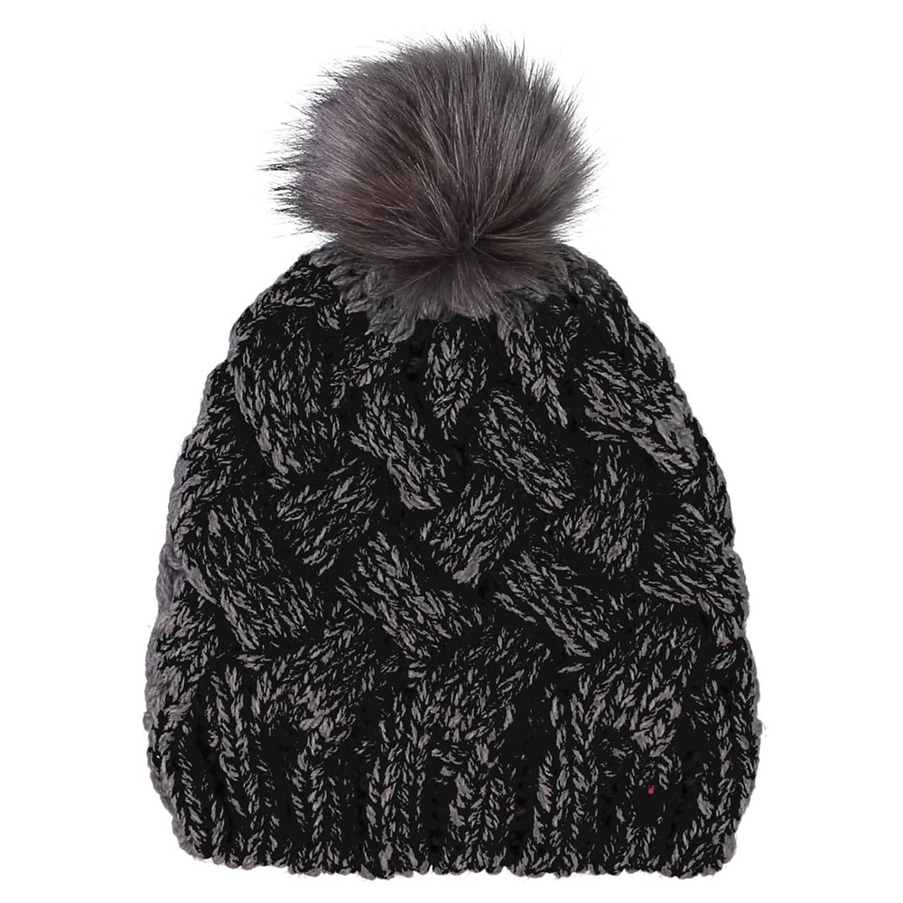 

Шапка Fraas ONESIZE