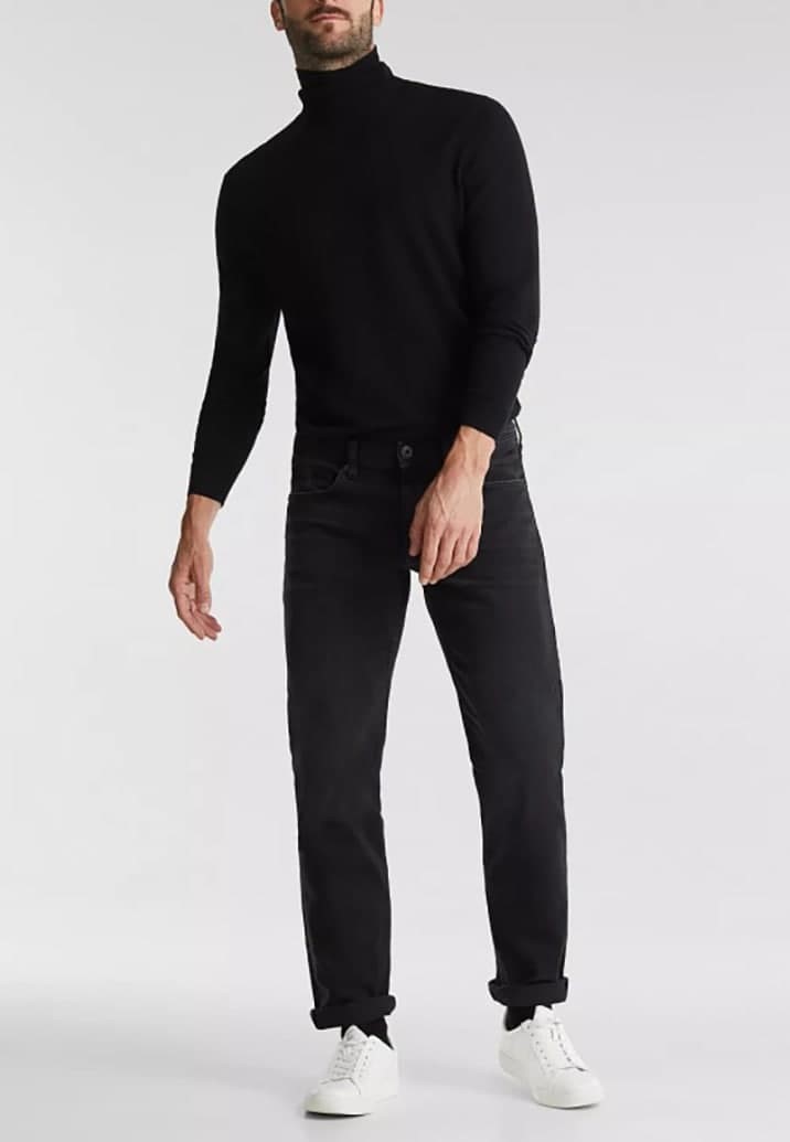

Джинси Esprit 30/34