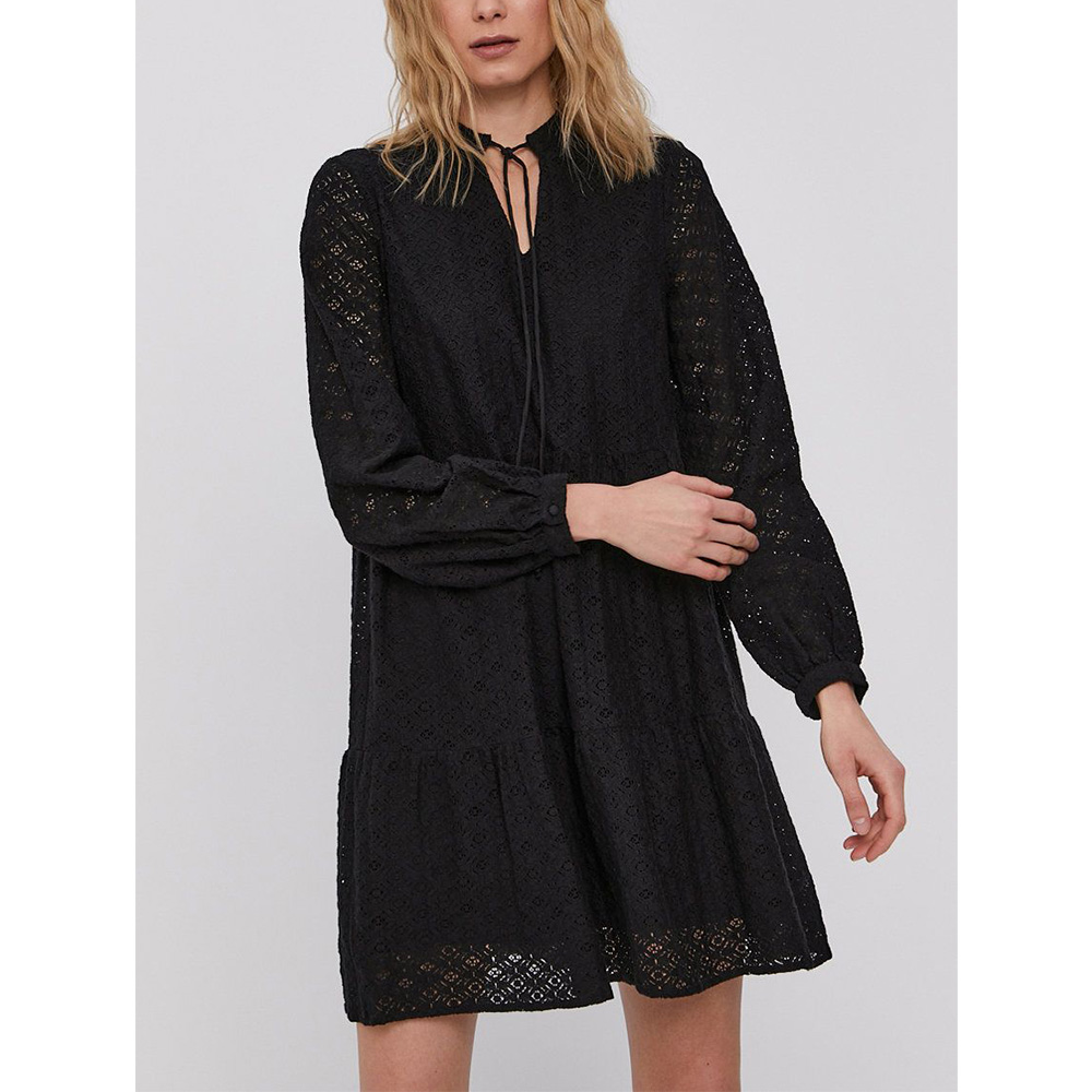 

Платье Vero Moda, Платье Vero Moda L