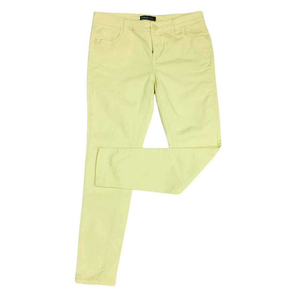 

Брюки ONLY W38