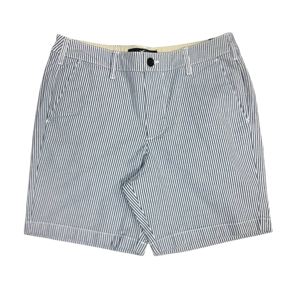 

Шорты Hollister W33