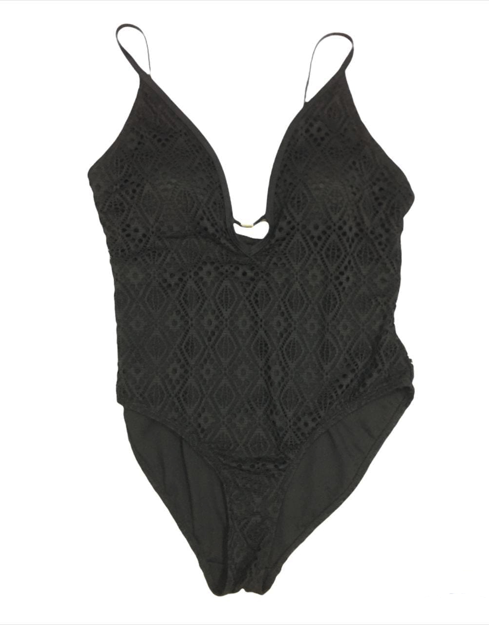 

Купальник Dorothy Perkins, Купальник Dorothy Perkins M
