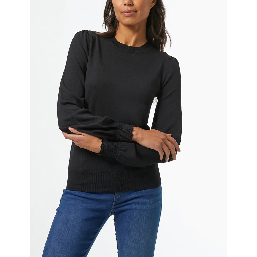 

Джемпер Dorothy Perkins, Джемпер Dorothy Perkins 48