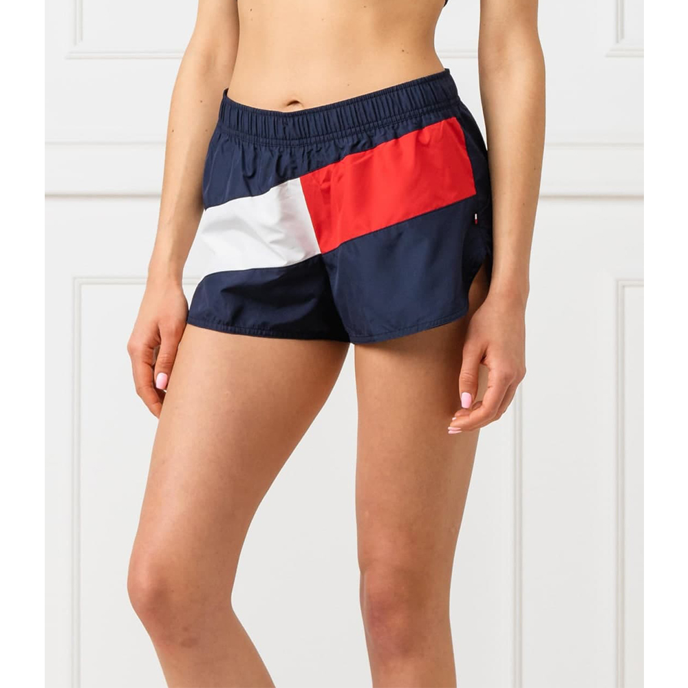 

Спортивные шорты Tommy Hilfiger М