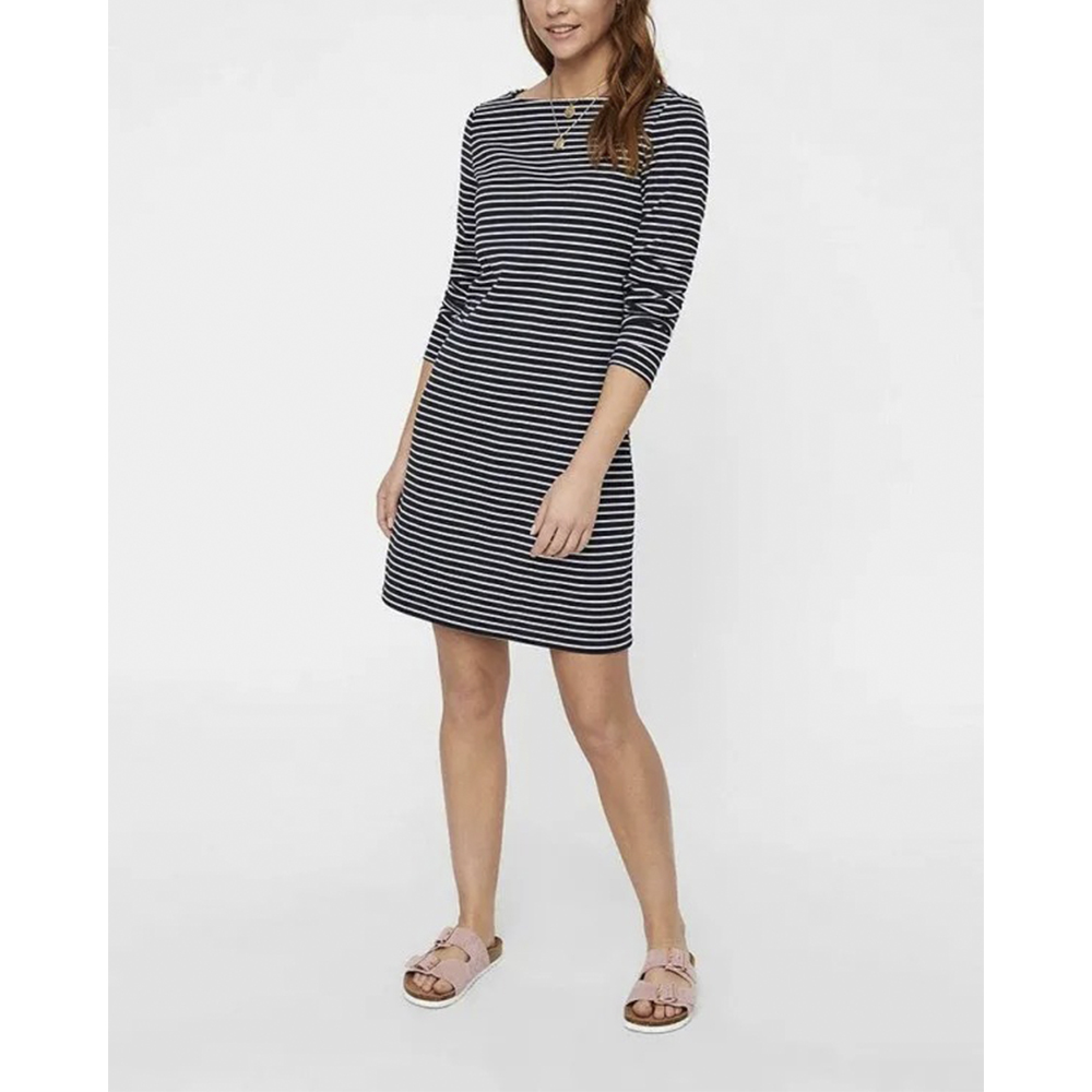 

Платье Vero Moda, Платье Vero Moda 36