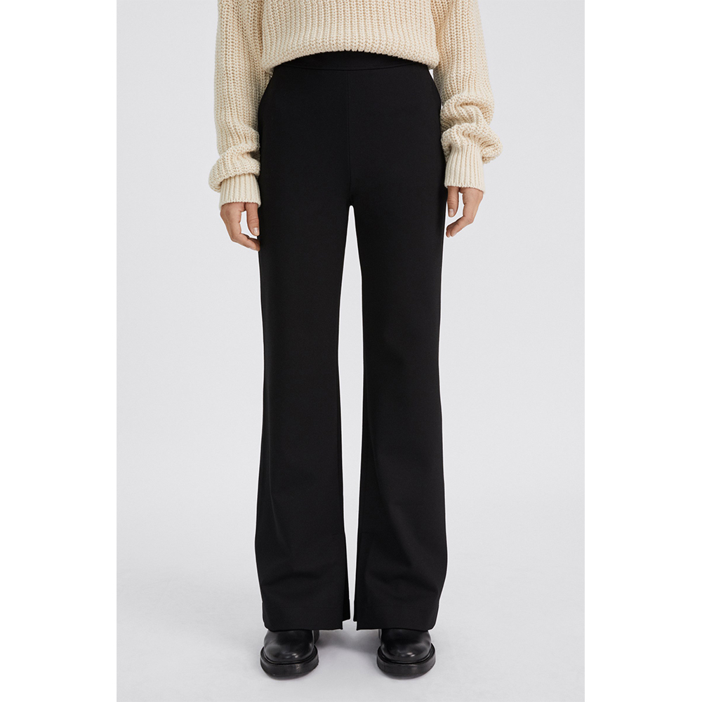 

Брюки Filippa K, Брюки Filippa K 40