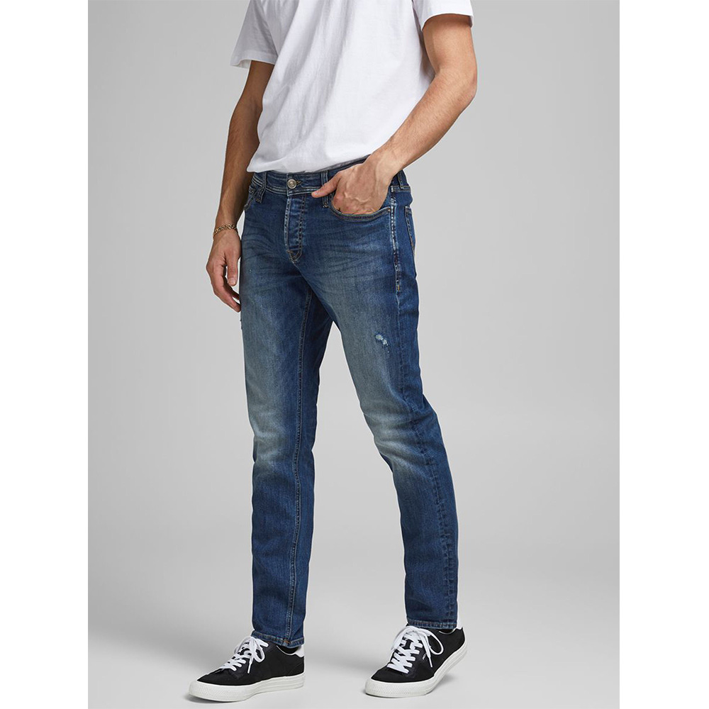 

Джинсы Jack & Jones W33/L32