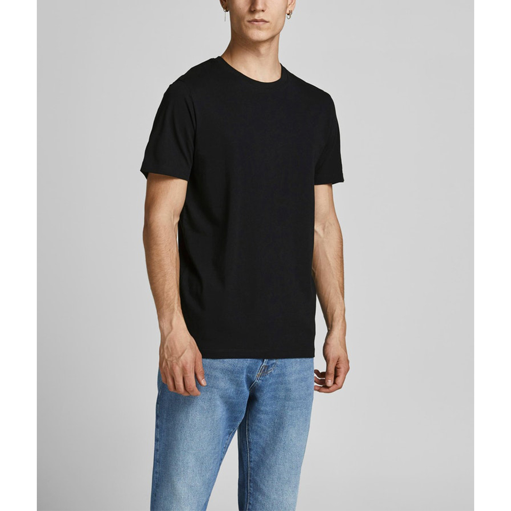 

Футболка Jack & Jones XXL