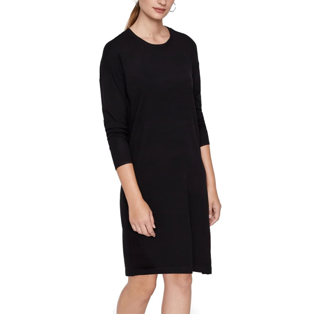 

Платье Vero Moda, Платье Vero Moda XS