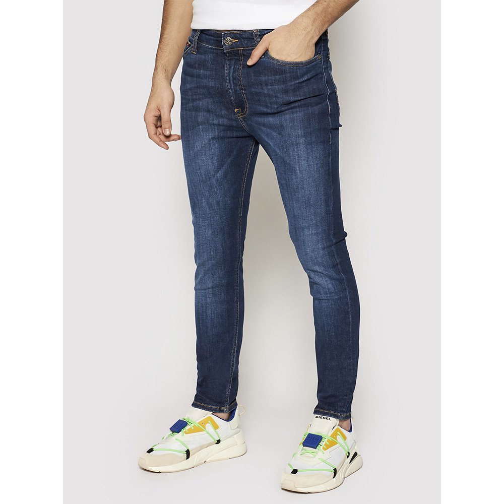 

Джинсы Tommy Jeans W32/L30