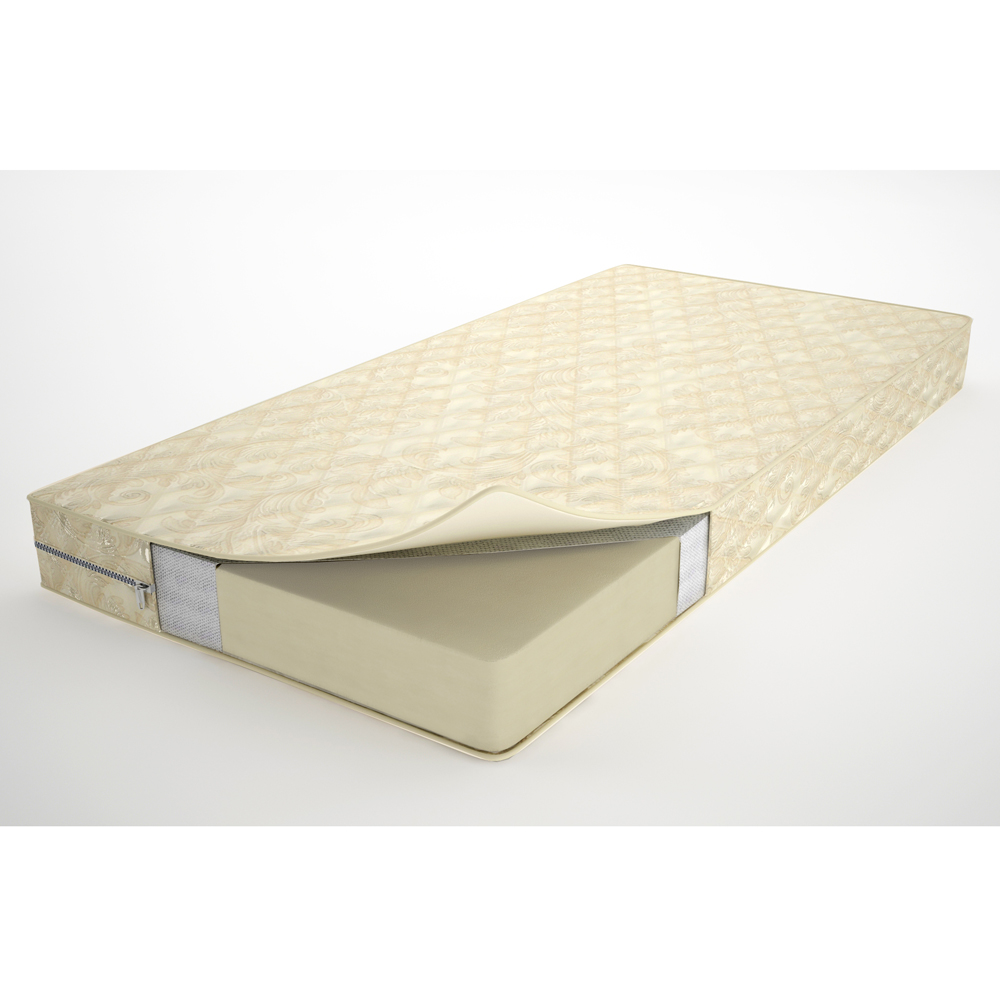 

Матрас Flitex Comfort Aero 180х80х16 см