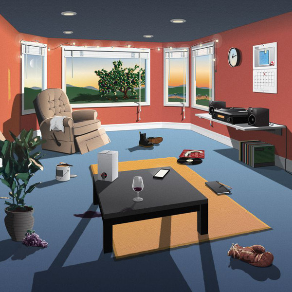 

Виниловая пластинка HIPPO CAMPUS LANDMARK (EAN 0855579005785)