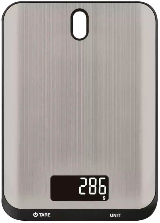 

Весы кухонные EMOS EV026
