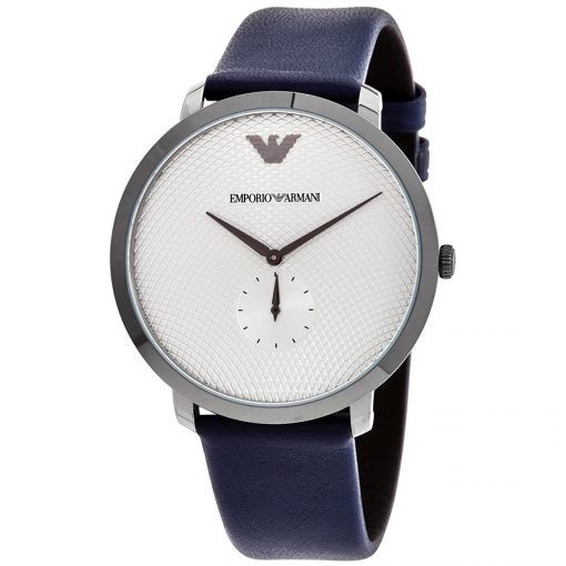 

Часы Emporio Armani AR11214