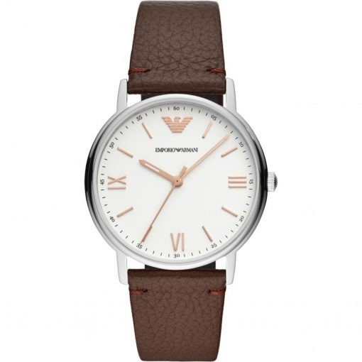 

Часы Emporio Armani AR11173