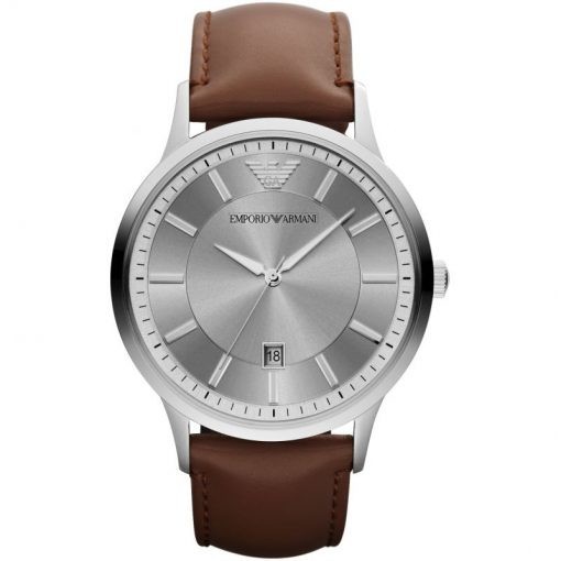 

Часы Emporio Armani AR2463