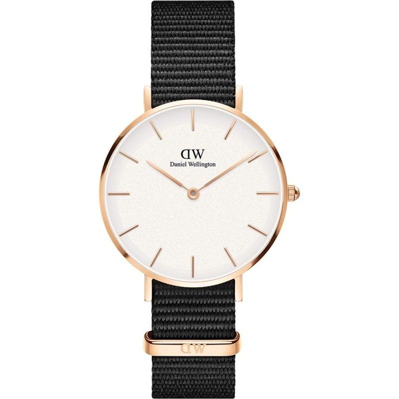 

Женские Часы Daniel Wellington DW00100253