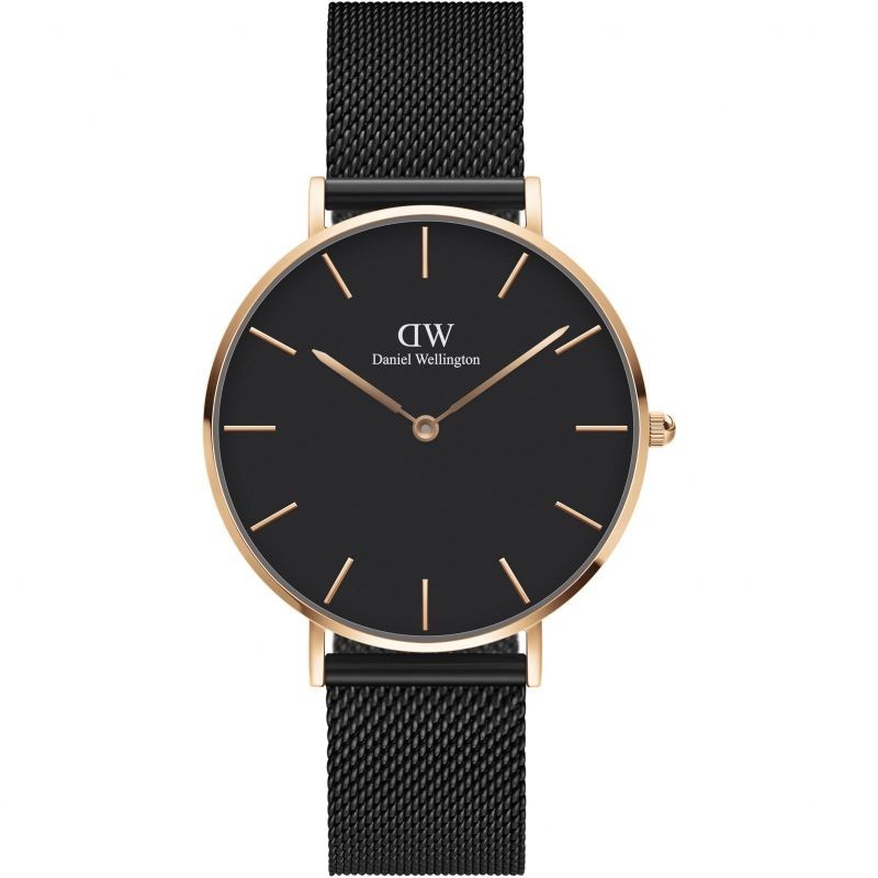 

Женские Часы Daniel Wellington DW00100307