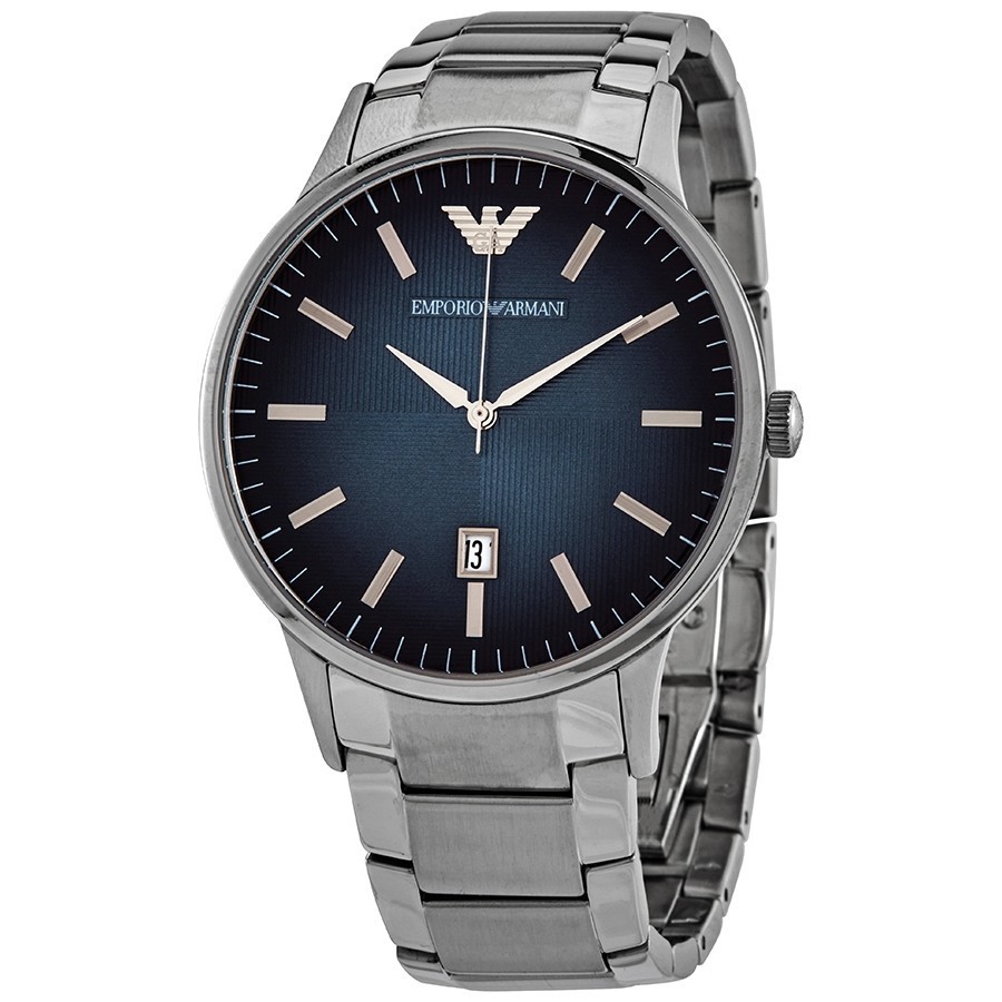 

Часы Emporio Armani AR11182