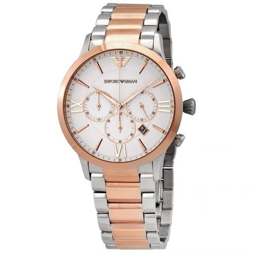 

Часы Emporio Armani AR11209