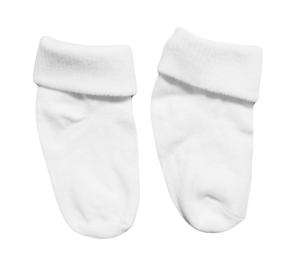 

Носки для мальчика H&M BDO44365 50-56 СМ - Белый 67069, Носки для мальчика H&M BDO44365 50-56 СМ 10-12 Белый 67069