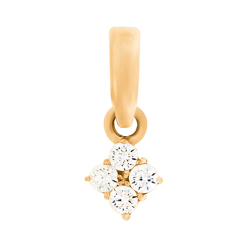 

Подвес Diamant П3074